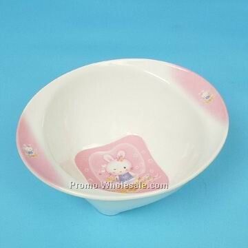 15.1"x12-2/5"x6-1/5cm Bowl