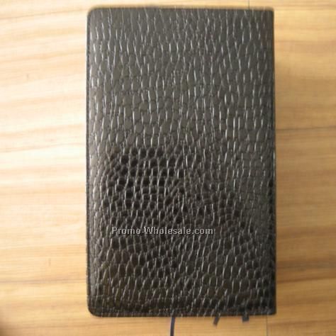 20-1/2"x14.3cm Note Book