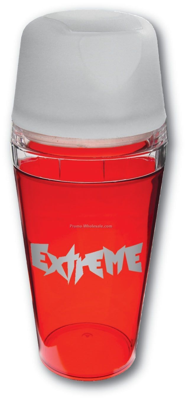 20 Oz. Sport Drink Cup