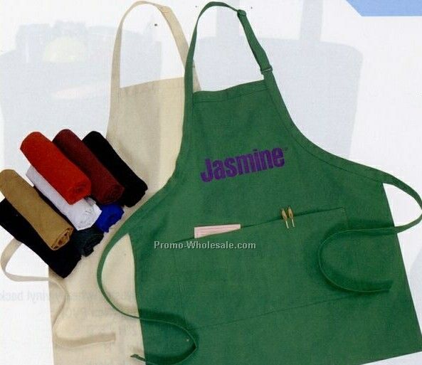 24"x28" Adjustable Apron