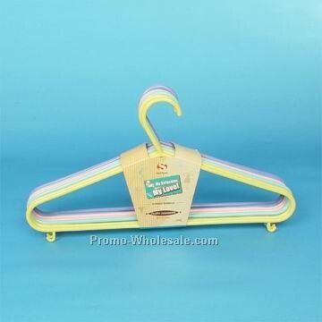 36-3/5"x17.7cm Round Hanger