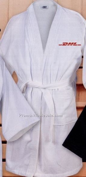 42" Kimono Robe