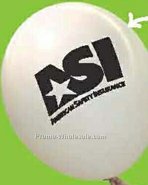 5' Gorilla Balloon