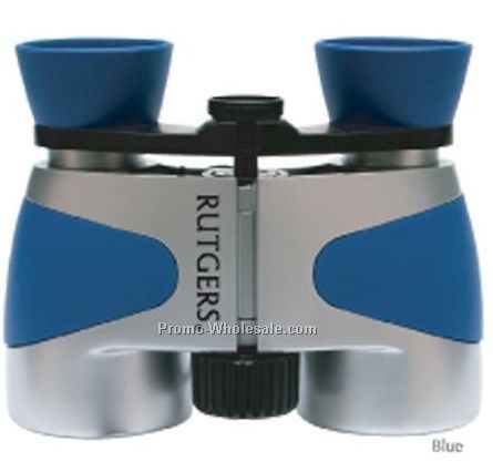 5x30 Designer Binocular