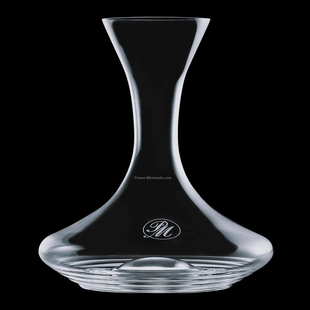 88 Oz. Wilshire Carafe