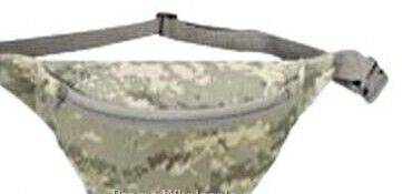 Acu Series Fanny Pack