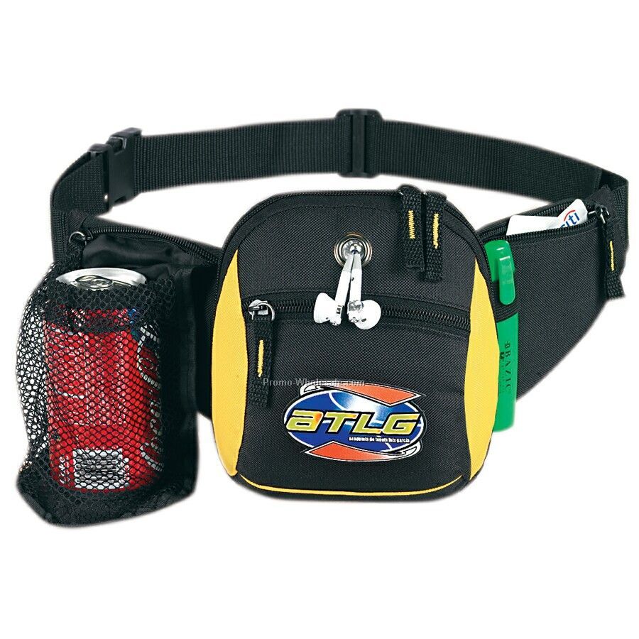 All-star Fanny Pack