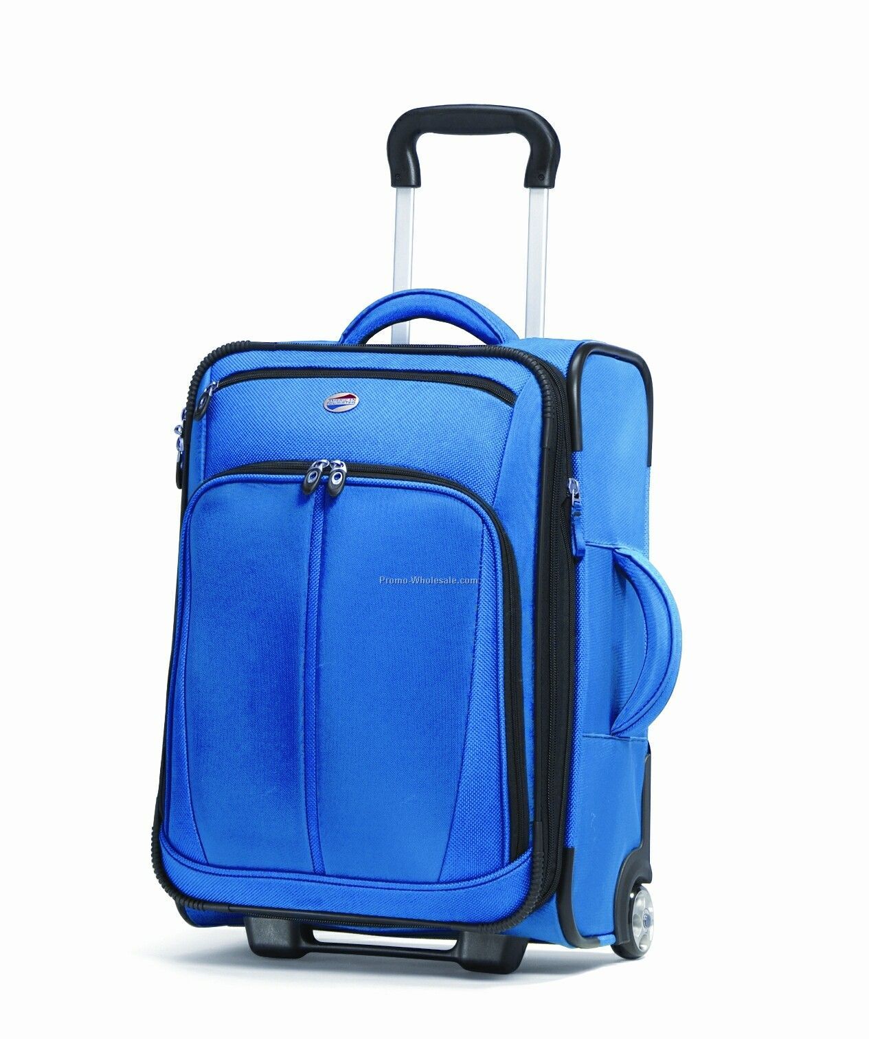 American Tourister Upright 25" I-lite Xl Luggage