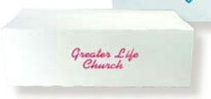 Auto Bottom Lunch Box (Express Shipping)