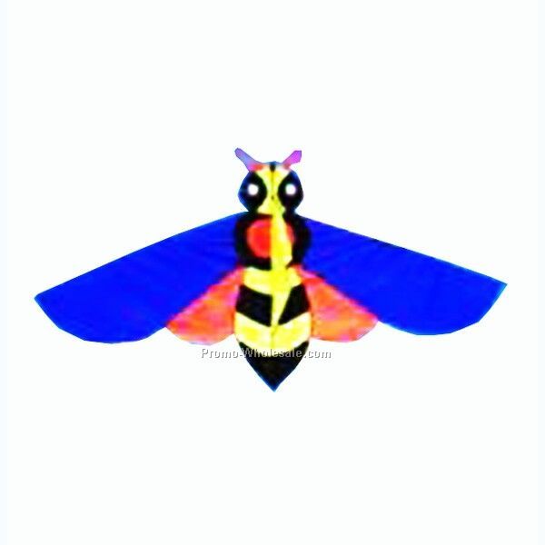 Bee Kite