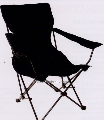 Big Easy Sling Chair