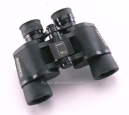 Bushnell 7x35 Falcon Binoculars