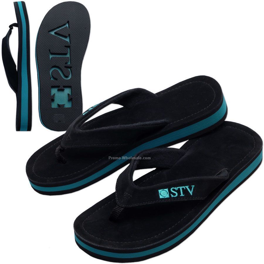 Cancun Sandal (M-xl)