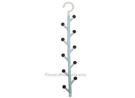 Candy Tree Hanger