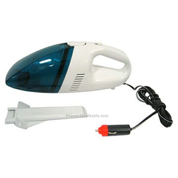 Car Vacuum Cleaner