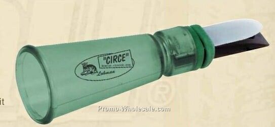 Circe Ki-yoter Predator Call