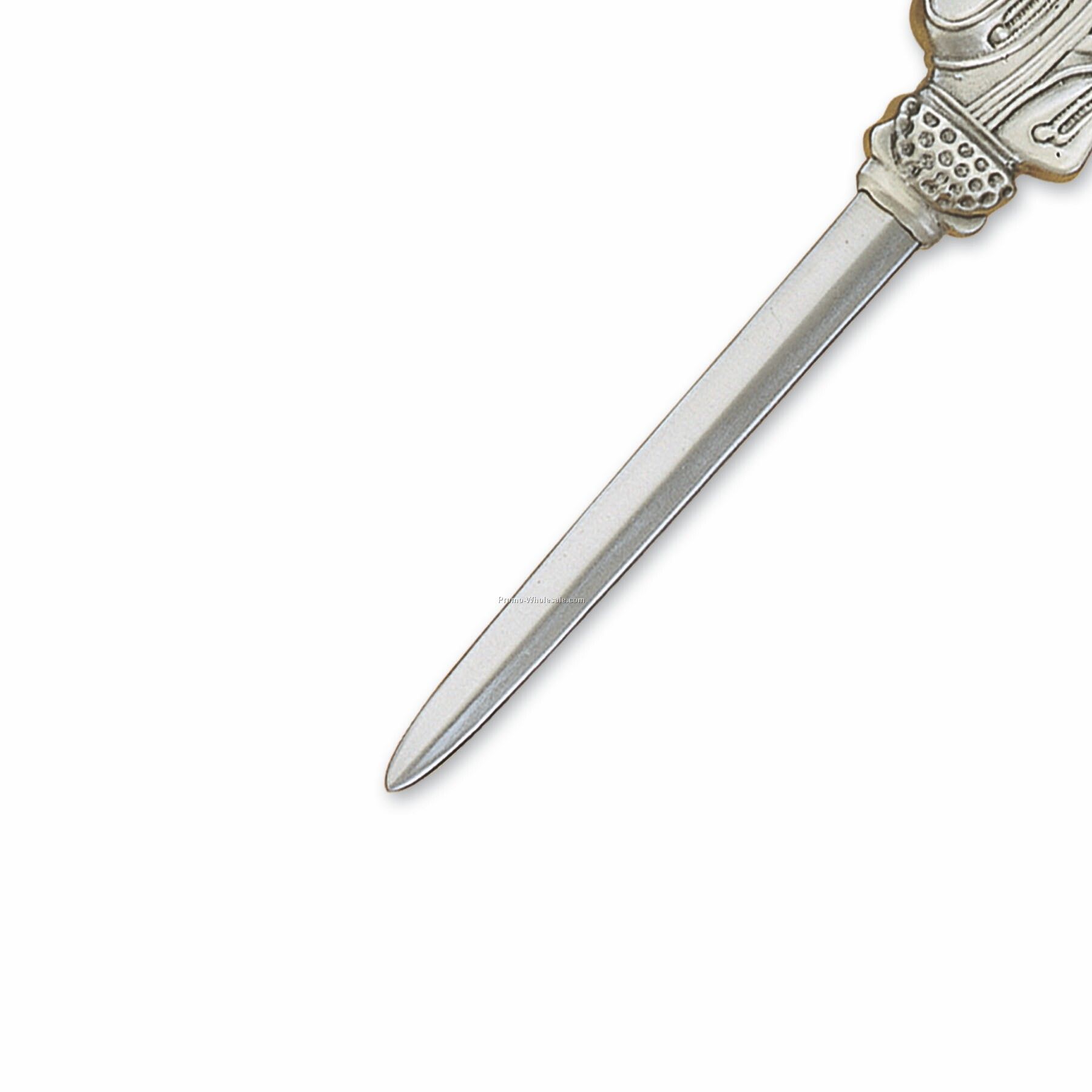 Cnij Letter Opener Blade B