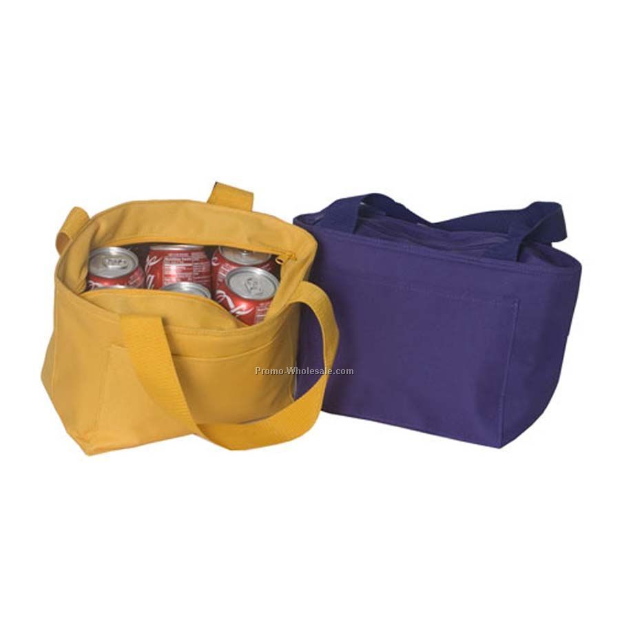 Cooler Tote