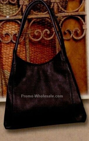 Cove Creek Handbag