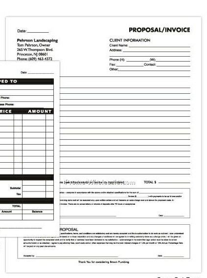 Custom Edge Snap Sheets-5-1/2"x8-1/2" Or Larger(Up To 8-1/2"x11")3 Parts