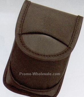 Digital Camera Pouch