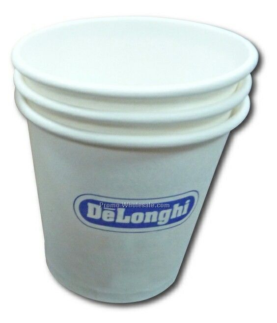 Drinking Cup - 2.5oz