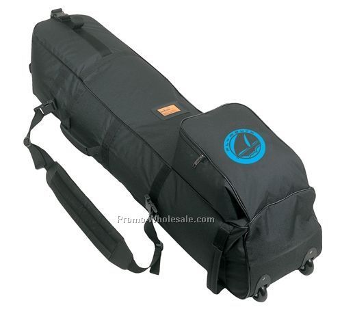 Eagle Golf Travel Cover