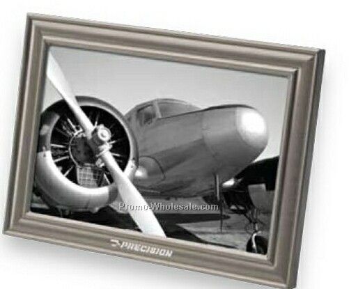 Essentials Flavus Photo Frame 7"x5"x1/2"