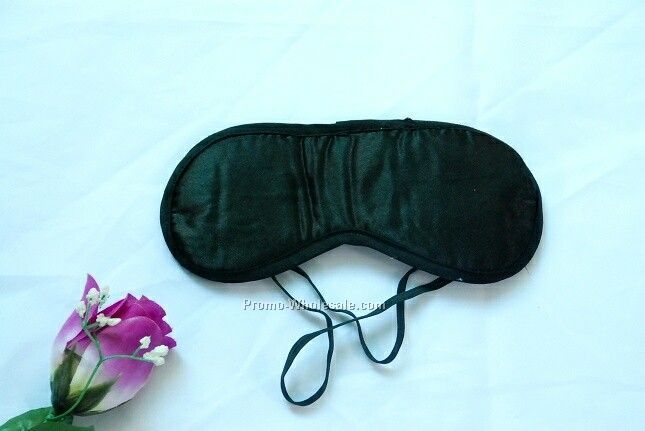 Eye Shade/Eye Mask