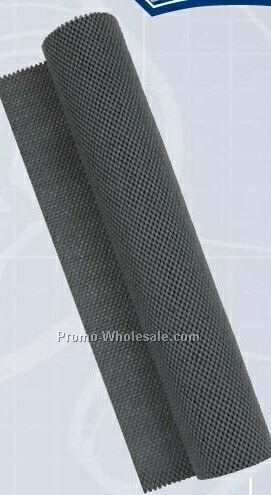 Flambeau Zerust Drawer Liner - 22-1/2"x108" Roll (Blank)