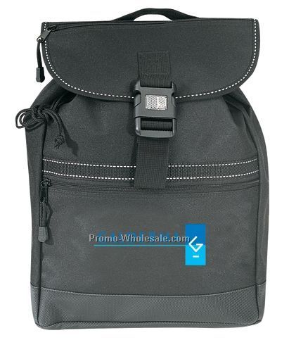 Flexion Backpack