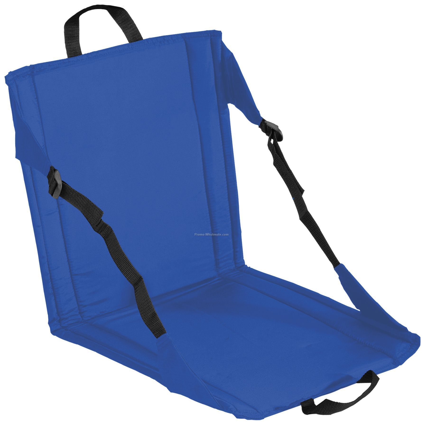 Folding Stadium Seat