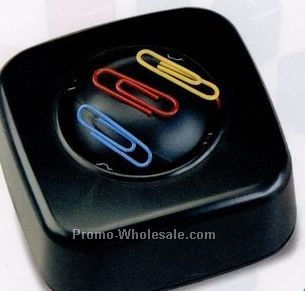 Global Clip Dispenser