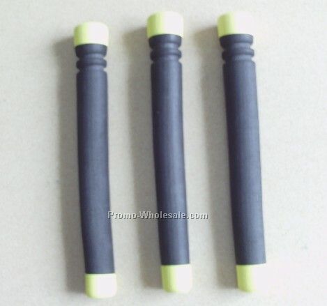 Golf Cue Cover