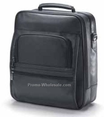 Large Laptop Backpack/ Briefcase