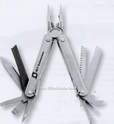 Leatherman Core Multi Tool