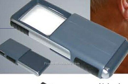 Minibrite Magnifier