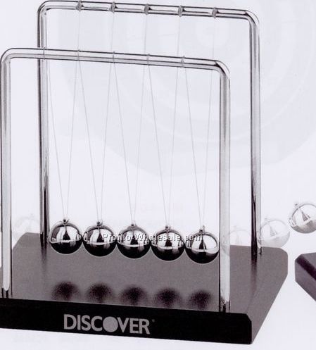 Minya Newtons Cradle