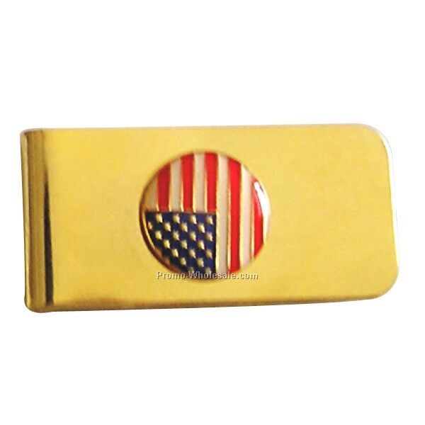 Money Clip