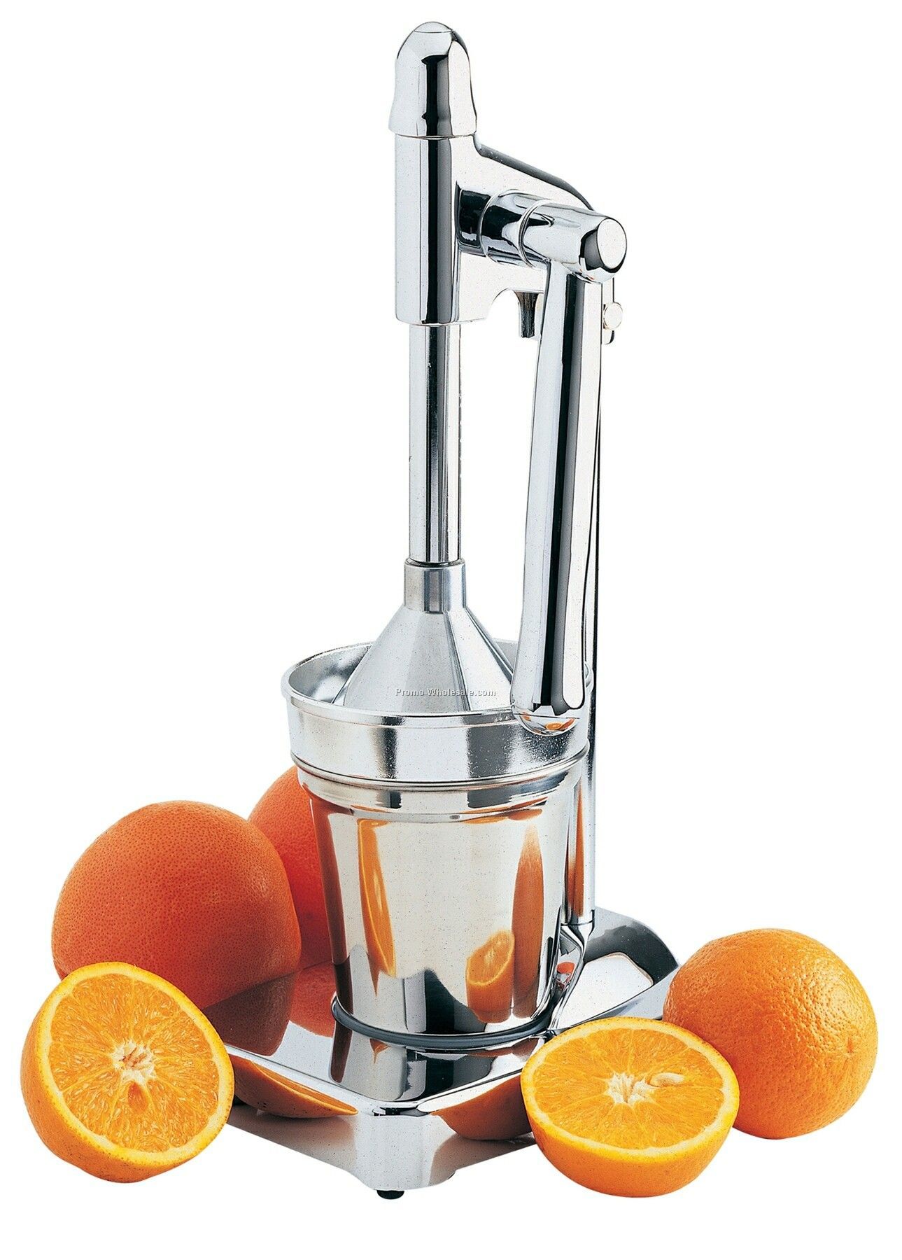 Orange Juicer