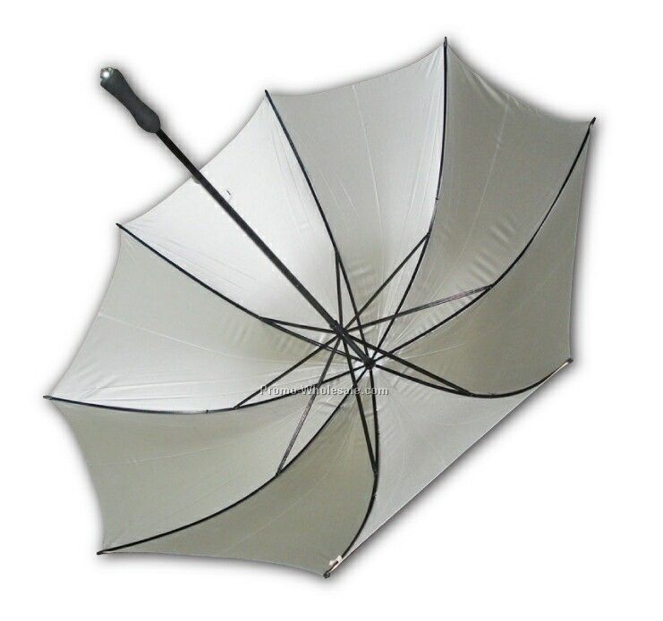 Personal Umbrella