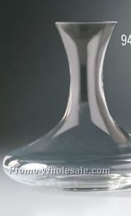 Pomerol Small Decanter