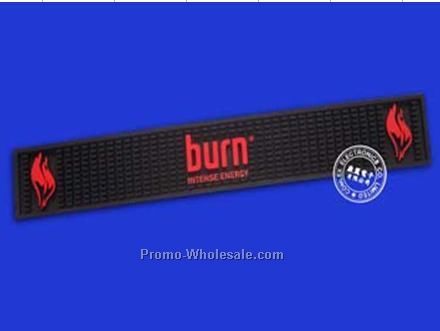 Pvc Barmat