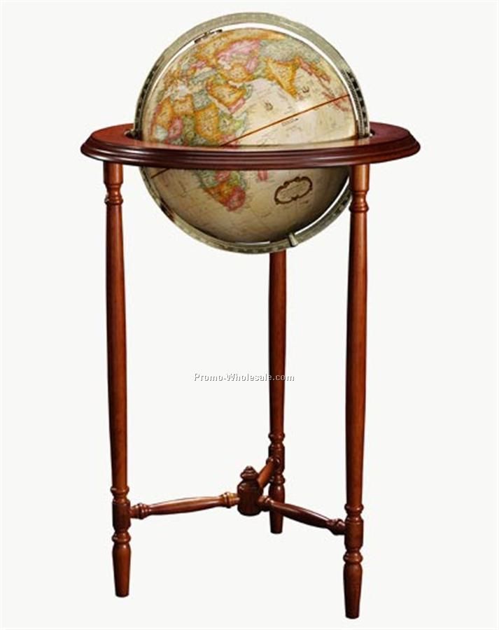 Replogle Saratoga Globe