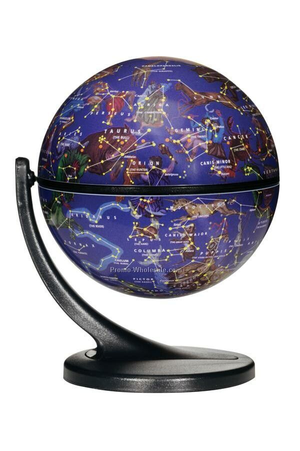 Replogle Wonder Globe