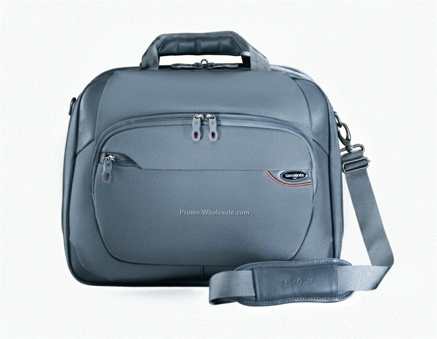 Pro-dlx Laptop Briefcase