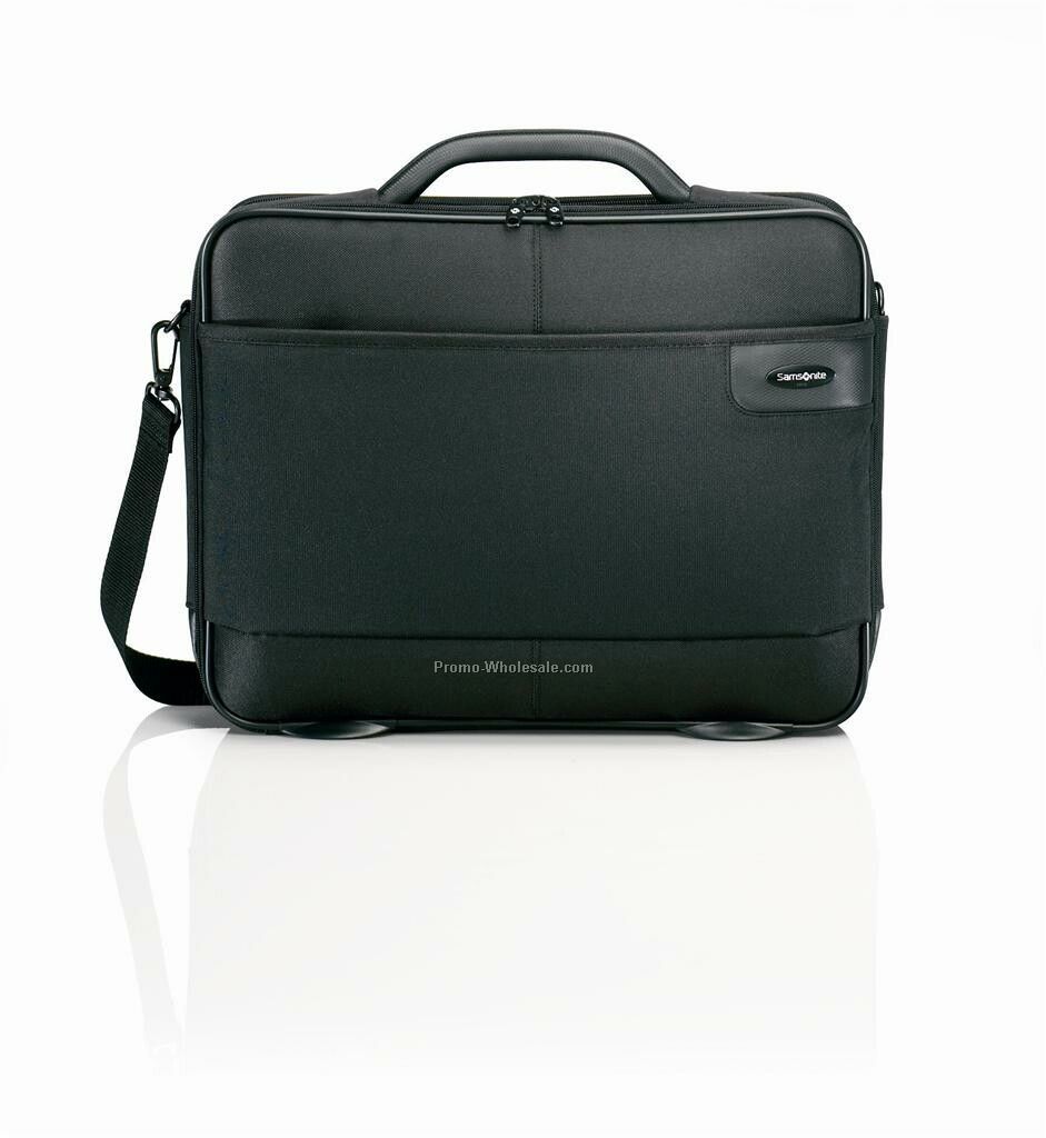 Unity Ict Office Case Briefcase