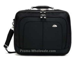 Xt530 Office Notebook Briefcase