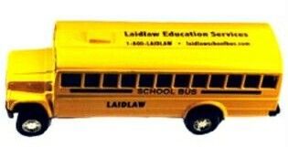 School Bus