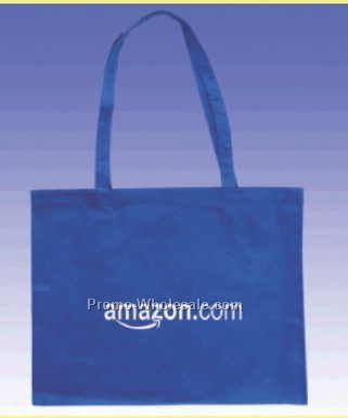 Shopping Tote Bag